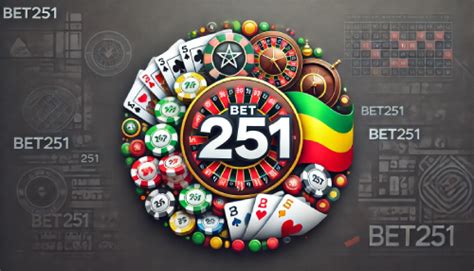 bet251 game|Bet251 .